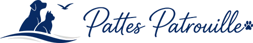 logo-et-lettrage-pattes-patrouille