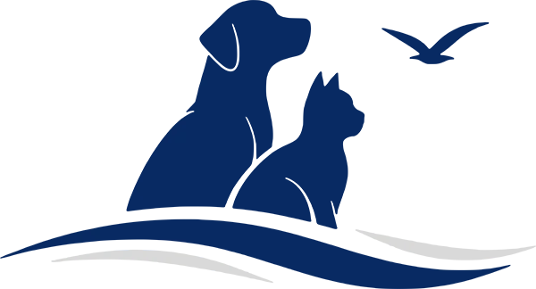logo-pattes-patrouille-blanc